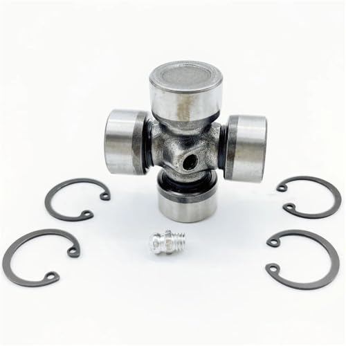 Junta universal 22X50 compatible con CF400CC, CF500CC y CF188 2