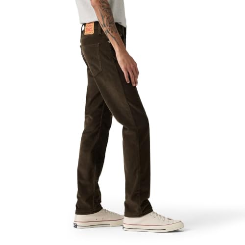 Image of Levi's Men's 511 Slim Fit Jeans (Seasonal)
