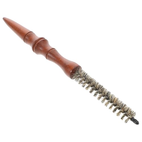 Vaguelly Ȋی^wAuV u[p ی^uV XOuV y ^ѕ֗ p jp ̖т߂ɂ݌v