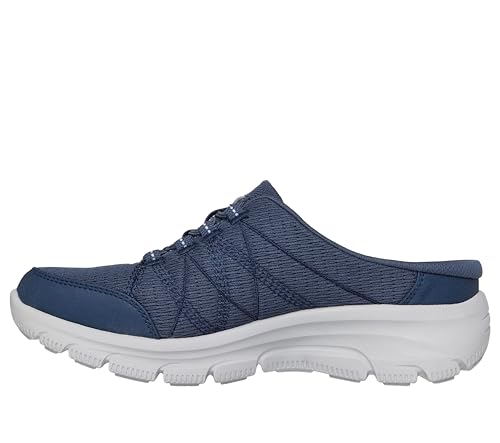 Image of Skechers Women's Easy Going - My Pace