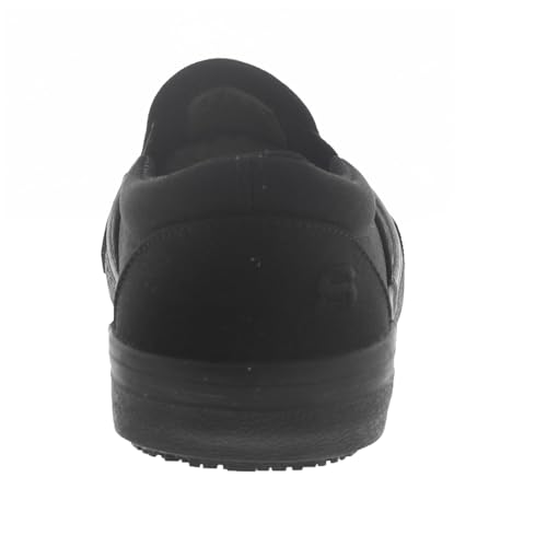Image of Skechers Womens Canvas Slip on