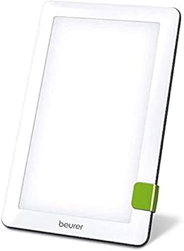 Luce fototerapica per la depressione thumbnail classifica