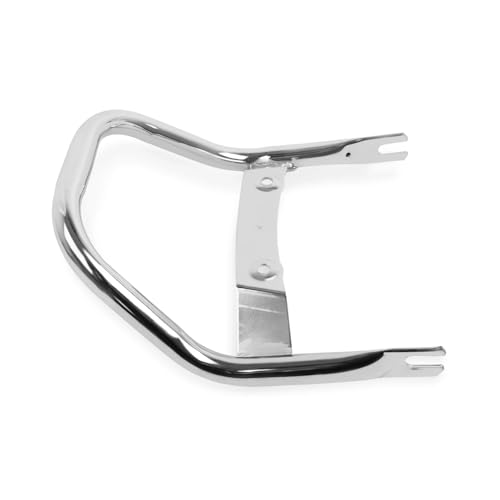 Supports chargement arrière pour Monkey 125 Z125, étui de transport en acier renforcé