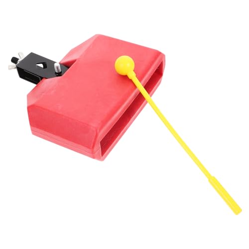 Drum Kit Accessories Drum Percussion Drum Cow Bell Latin Percussion Drum Accessory