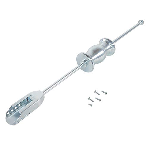 Kimpex - Slide Puller