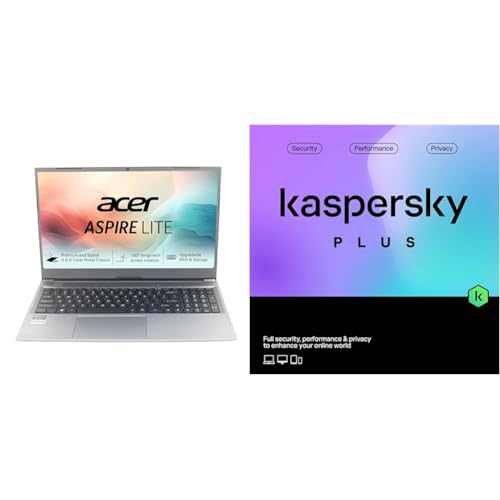 acer Aspire Lite