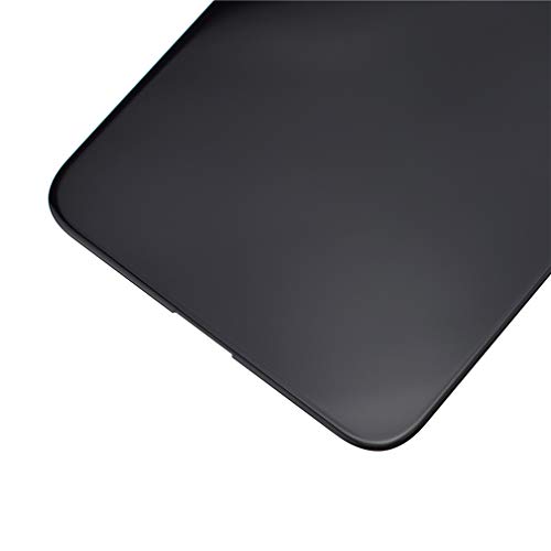 Image of Black STK-LX1 LCD Display Touch Digitizer Screen for Huawei P Smart Z