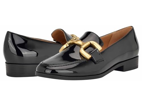 Image of Nine West Women's Lilma