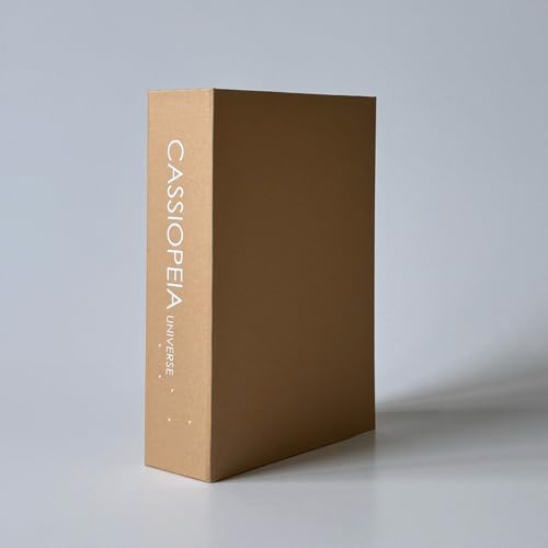 yTAKEMEKIztFCNubN MTCY [{bNX  fUC m  B[ CeA{bNX }Olbg Vv k (Thx[W)