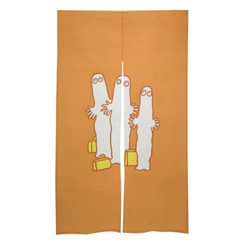 XitL g~C ̂  Lb` O J[e Ԏd؂ fM  킢 ډB g rO Ki LN^[ 86x143cm