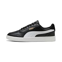 PUMA Unisex Shuffle