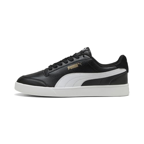 PUMA Shuffle, Zapatillas Unisex Adulto