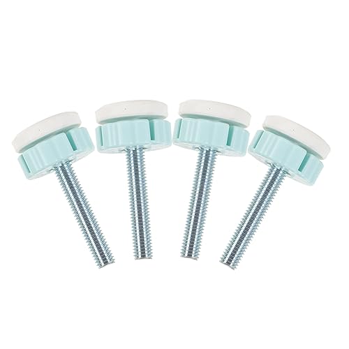 MOBUTOFU ̓}EgQ[gXN[ lW_ qpQ[g{g ǔ͐݌v sv tȈ KipŒ蕔i 4Zbg