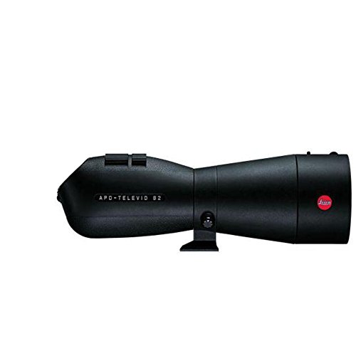  Leica 40121 apo-televid 82 ad angolo binocolo
