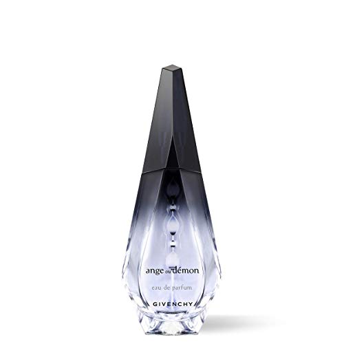 perfume angel y demonio givenchy mujer perfume angel y demonio givenchy mujer
