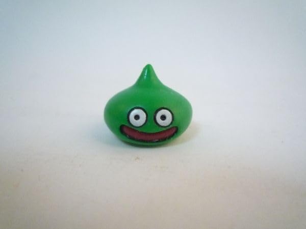 スライム　エスタークなし スライム エスタークなし Amazon.co.jp: DQ スライム へんじが
