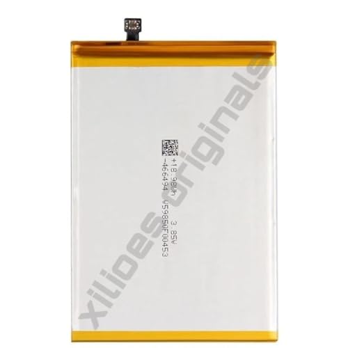 Image of BN56 Battery for Redmi 9A / 9C /Poco M2 Pro Battery with 6 Month Warranty** (B147)