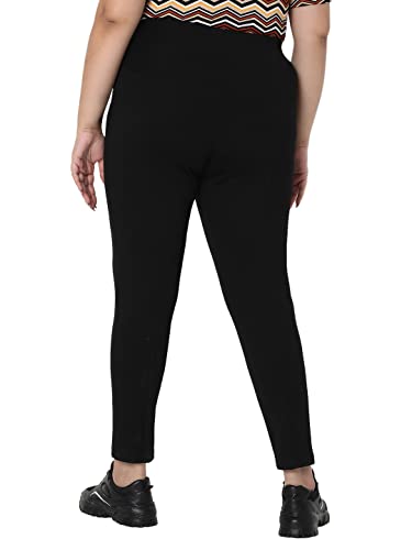 Image of VERO Moda Women's Skinny Fit Jeans
