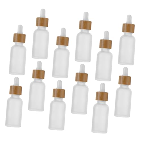 Housoutil 12 rH ֍KX gїpt̗e A}ICr H  lߑւpϕi{g