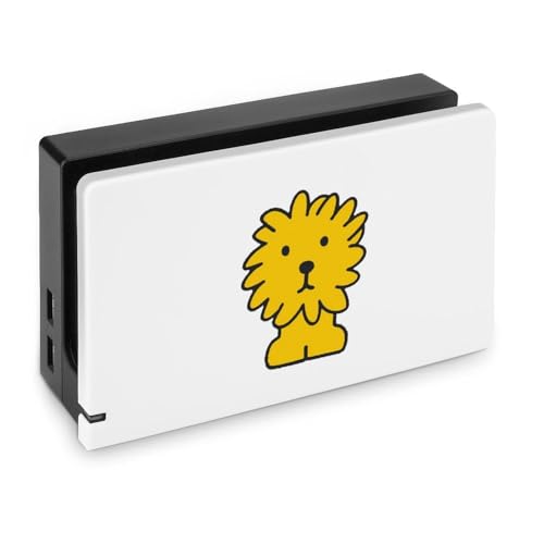 ~btB[ Switch P[X SWITCHɑΉ [obO ho h h ϏՌ Sʕی^ XCb` P[X L e Lv`[{[h SwitchΉ ^ѕ֗