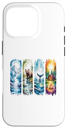 ���R �r�� ���ʉ� �`�� �V�[�� �X�}�z�P�[�X iPhone 16 Pro �p