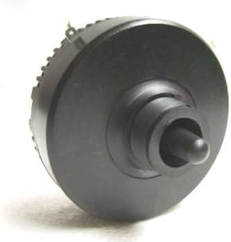 Amazon.com: ZXPC Replacement Carvin PL400 Piezo Horn Driver for