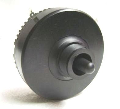 Amazon.com: ZXPC Replacement Carvin PL400 Piezo Horn Driver for