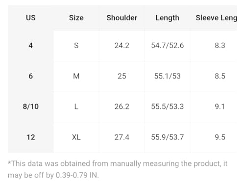 Elegant Long Cardigan Dress with Houndstooth Pattern, Yellow Knit Turtleneck, Belted Design, Fall/Winter Wear3