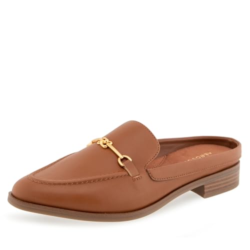Aerosoles Women's Erik Mule