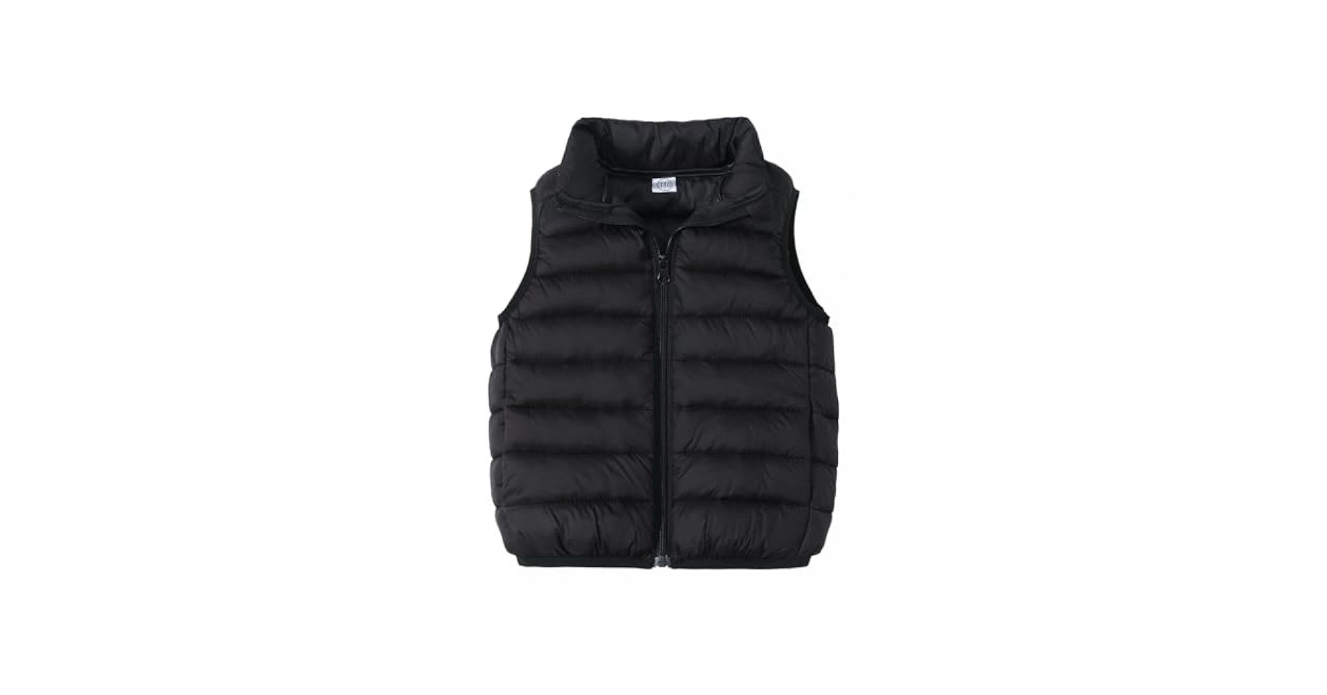 トップス kidill 25ss Oversized Cricket Vest トップス kidill 25ss Oversized Cricket Vest Bug Clothing