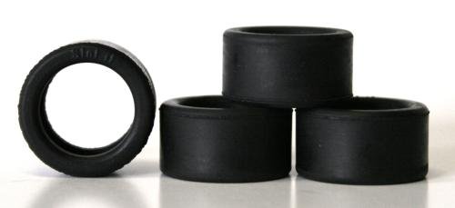 Amazon | Slot.it スロットイット 1/32 スロットカー パーツ