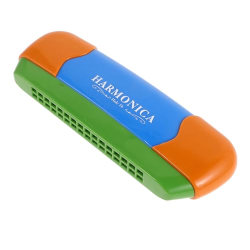 VINTORKY n[jJ 16 yqpn[jJy평S҃n[jJ 16 n[jJ^n[jJyp