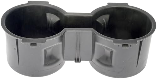 Insertos para portavasos Dorman 40996 para Ford miniatura 2