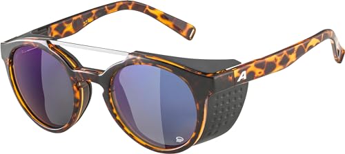 Alpina Glace P Polarized Sunglasses