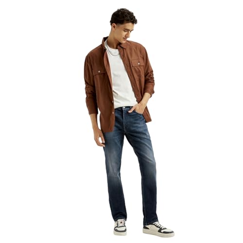 Image of Levi's Men Jeans