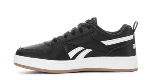 Reebok Royal Prime 2.0 Kids' Sneakers, 12