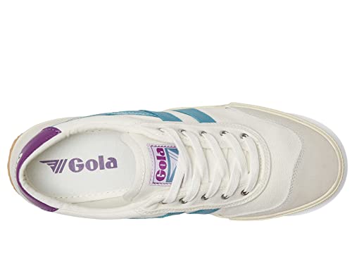 Image of Gola Women's Badminton Fashion Sneakers