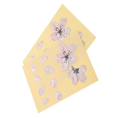 CORHAD 2M^[wp ԕ S x[ ^[p wV[