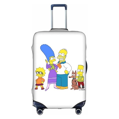 [Mineye] X[cP[XJo[ Vv\Y LOP[XJo[ Aj QbWJo[ h h~ h~  ϋv 􂦂 hoJo[ 킢 lC  S-Xl 47.5cmx65.5cm