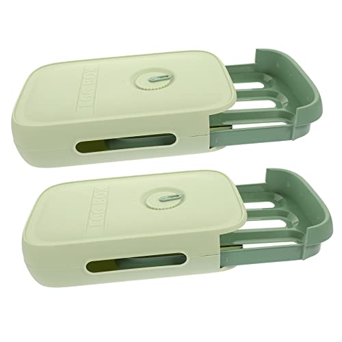 ۑ oGbOz_[ GbOfBoC_[P[X ① [OGbOgC ۑe Ⓚ gCe pg[I[KiCU[ ӂtgC pp Ă悤 34x22x7.8cm