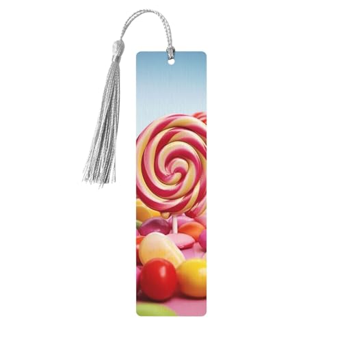 Sweet Candy ؐ DIY EbhNtg  ؐnMO^O Jtȃ^bZt ؐMtg^O x {D̕ւ̒Mtg j 