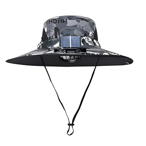 ZGHQHCDRH yt@nbgA|[^ut@nbgAUSB[dt@nbgAیXqA΍LAyʂŏ_Ȁo̎OՒfAyʂœĂh~AoRAނAAEghAX|[cɍœKAjp