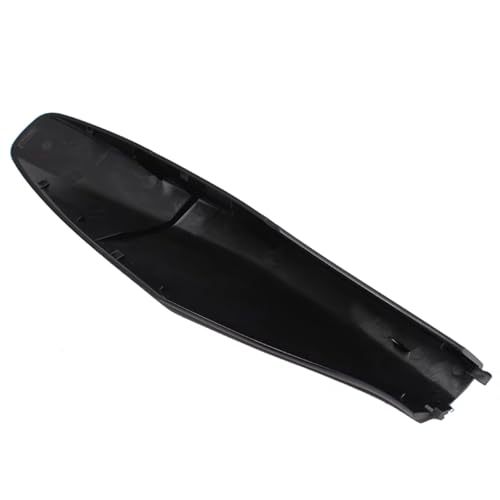 Cache de support de bagages Lexus GX470 finition premium pour barres de toit 2003-2009 - 4