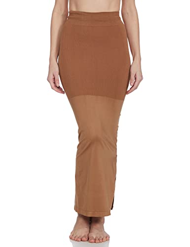 Image of Clovia Women Shapewear