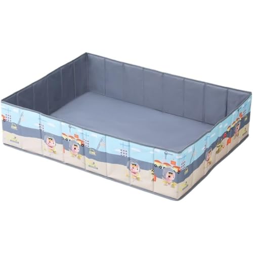 YHHYLbYThtB[hZbgxr[vCThtB[hr[`XC~Ov[܂肽ݎtFXQ[hhi}bgtVOThv[AsNj (sN,}bgtVOv[)