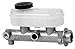 Raybestos Brake Master Cylinder BPIMC390329