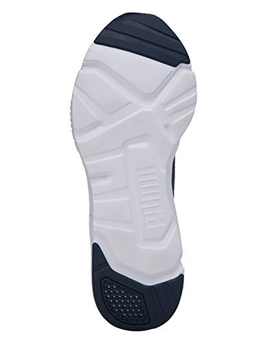 Image of Puma Men's Cell Phantom Running Shoe