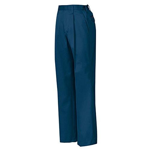 H~ AITOZ ACgX fB[XX^CbVpc(1^bN) AZ-3224 008lCr[ 4L