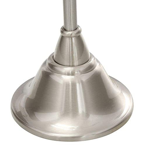Moen Dn6850Bn, Brushed Nickel #TOP2