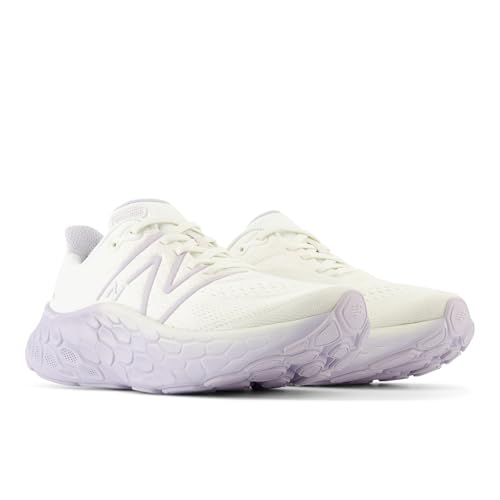 Image of New Balance Women's Fresh Foam X More V4 Running Shoe